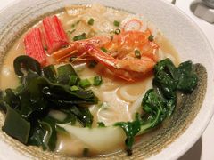 -多佐铁板烧(富力广场店)