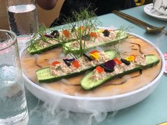 -佐佑帐篷环游记(南锣鼓巷店)