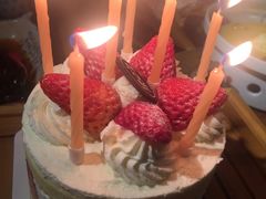 -老外婆(吾悦广场店)
