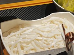 -潮发潮汕牛肉店(东方宝泰店)