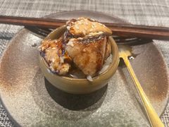 -戏作寿司(观音桥店)