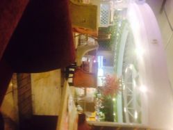 iphone_upload_pic-阳光五洲大酒店·宴会厅