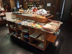-外研书店(北京外国语大学西校区北外国际大厦店)