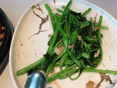 -潮上潮(南中环店)