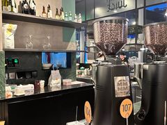 -Wagas沃歌斯(杭州黄龙万科店)