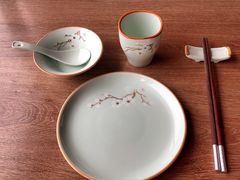 -帐篷客·溪龙茶谷度假酒店