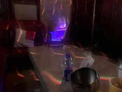 -格莱美量贩式KTV(国信店)