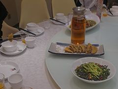 -蜀厨小匠·民间川菜(犀浦店)