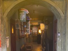 -逃脱反斗城沉浸剧情密室(阳光新业中心店)