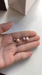 -邵老师打金·黄金加工(大望路总店)