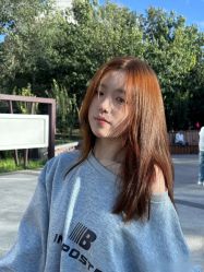 -十六番发型师事务所