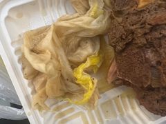 -金泰缘排骨馆(遵化路店)