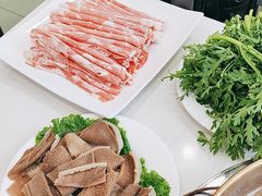 -迎宾楼(解放西街店)