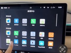 -ARCFOX极狐(世纪金源店)