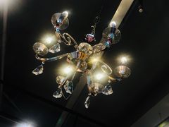 -苗小坛酸汤鱼(酒仙桥店)