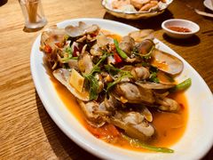 -潮中人·潮州菜(益乐路店)