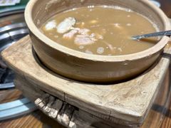 -猪腰一家·地道佛山菜(里水店)
