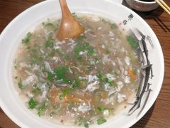 -老奉天马家烧麦(三台子店)