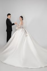 -雅云婚纱摄影工作室旗舰店