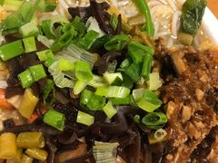 三鲜螺蛳粉-水平有限螺蛳粉(宏达大厦店)