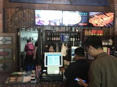 -217丰惠源抓饭(星湖街店)