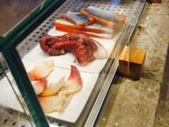 -厦门海沧正元希尔顿逸林酒店開全日餐厅