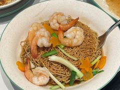 -添好运(武商MALL店)