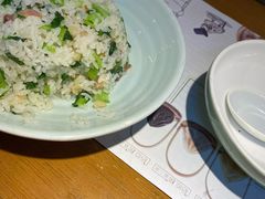 -南小馆(迪士尼小镇店)