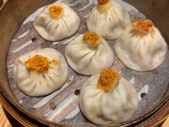 -耿福兴(步行街店)