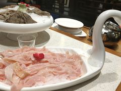 -红樽园鲜货火锅(汇金店)