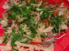 -清晖小苑•顺德地方菜(壹海城店)