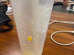 -7分甜(上海闵行区古北1699店)