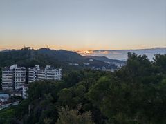 -鸿山公园