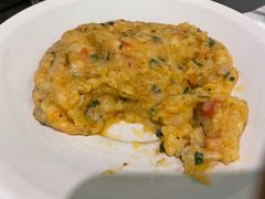 -紫滇源云南生态菜(丹凤街店)