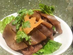 -瓯菜排档·温州海鲜(玕南店)