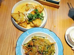 -东北灶(句容吾悦广场店)