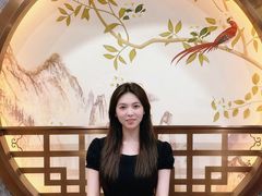 -点都德(南京新百店)