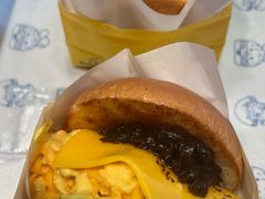 -蛋魂EGGSOUL(洪武创始店)