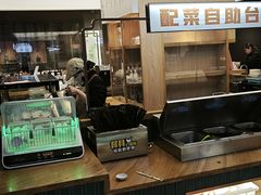 -易裕和·长沙米粉(竹塘西路店)