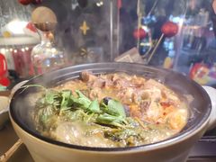 -像素研食The pixlab (皮市街店)