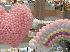 -坂田天虹