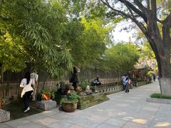-关中书院