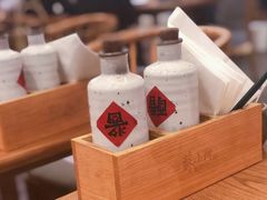 -苏小柳手工点心(人民广场分院)
