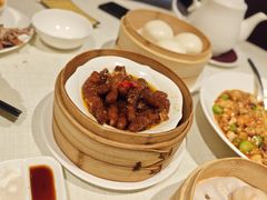-御宝轩(益丰·外滩源店)