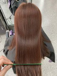 -辛格·潮沙龙