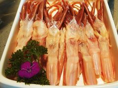 -海底捞火锅(龙湖北京大兴天街店)