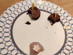 -必胜客(WOW西丽店)