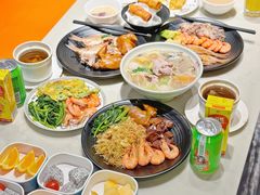 -大桶水·全国旗舰店(体育路店)