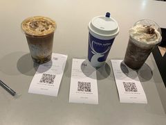 -luckincoffee瑞幸咖啡(恒大广场B1店)