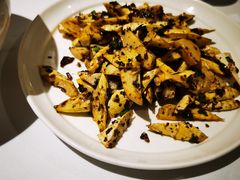 -眉州东坡(春秀路店)